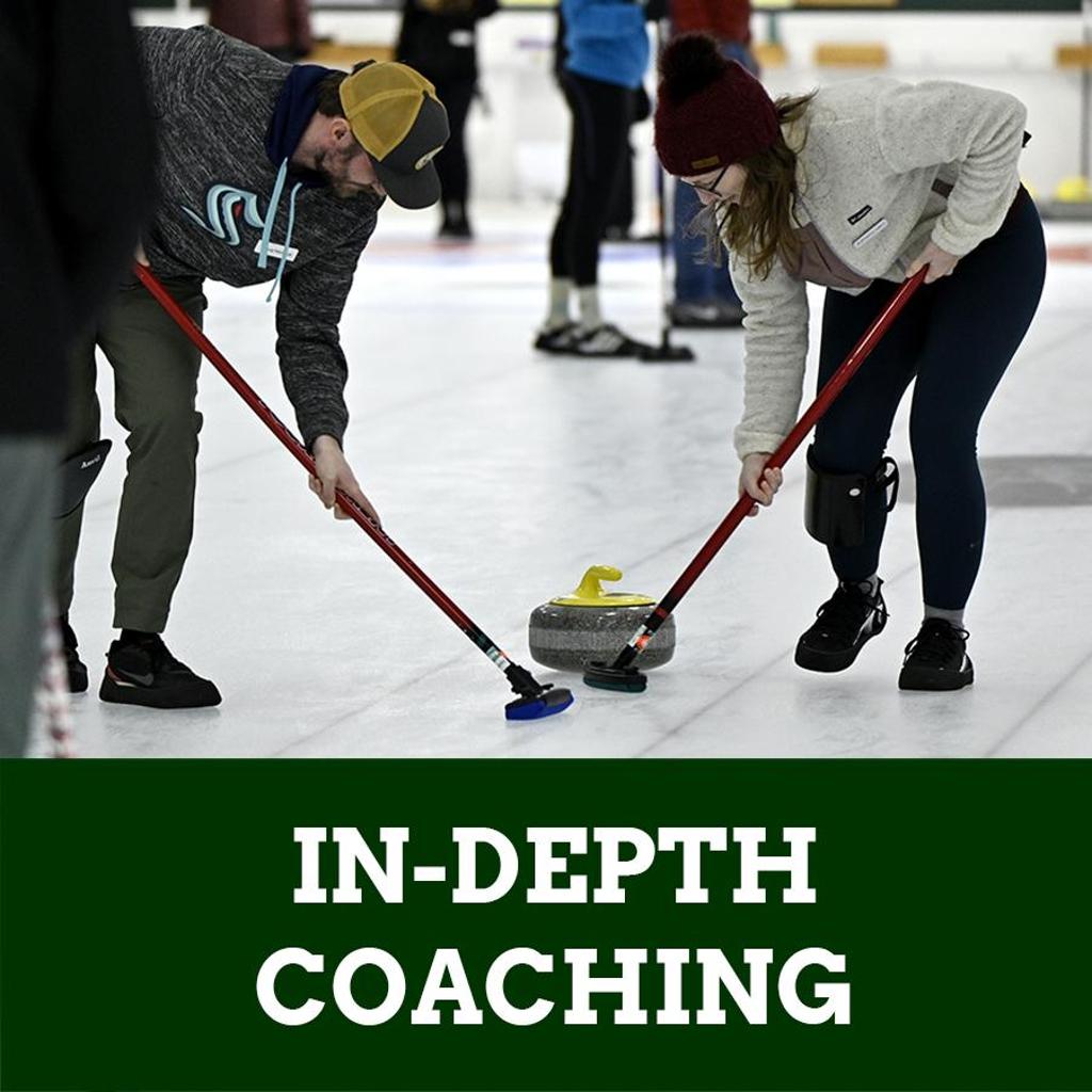 Learn to Curl
