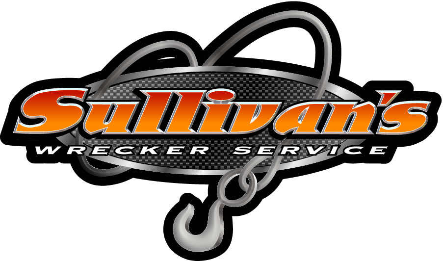 MJBB U12 T4 Next Home/Sullivan Auto