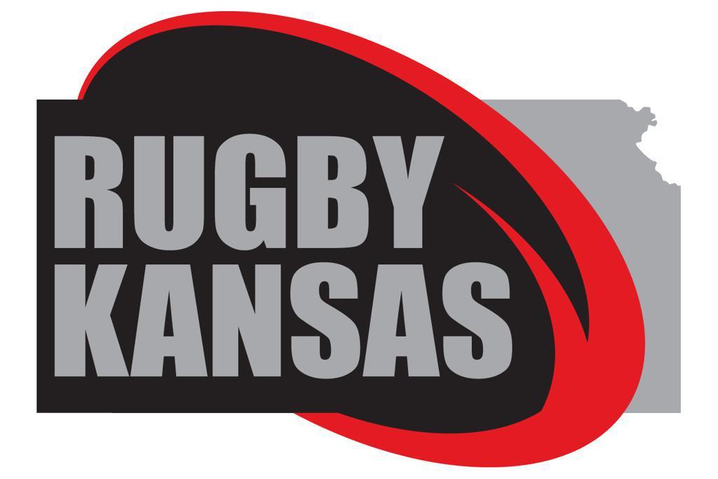 Kansas Youth Rugby