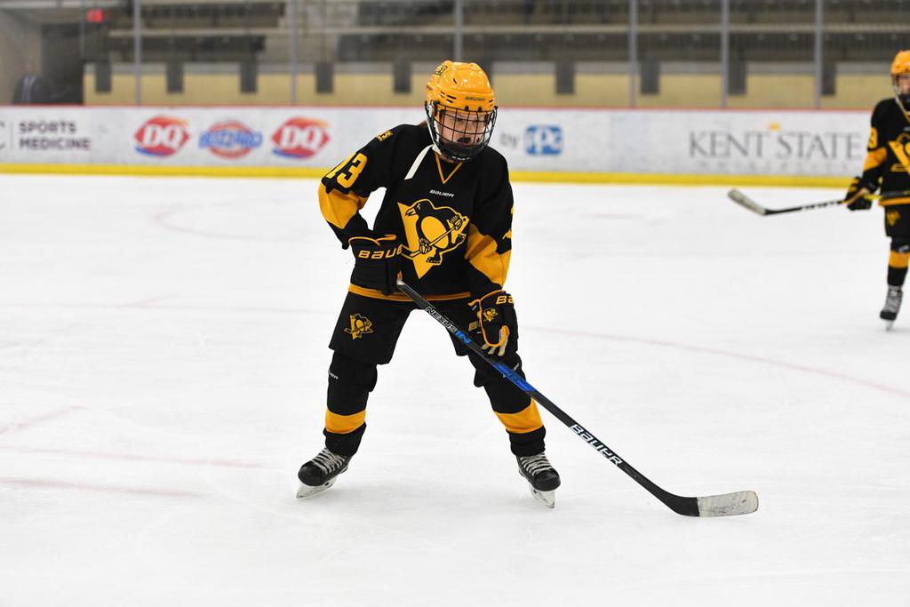 | Photos | Pittsburgh Penguins Elite Hockey