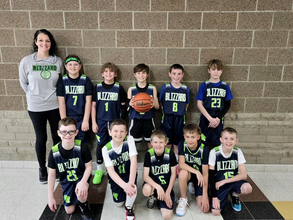 12U Radue