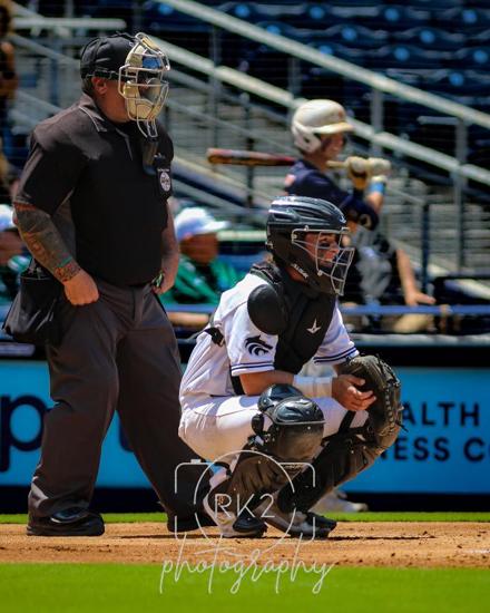 ウェア San Diego Baseball Umpires Association San Diego County Baseball Umpires Association