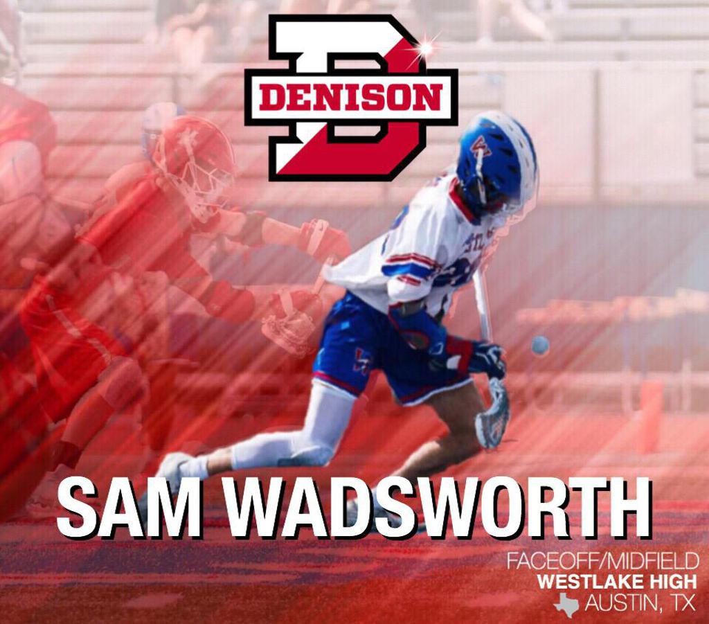 Austin Iron Horse Lacrosse