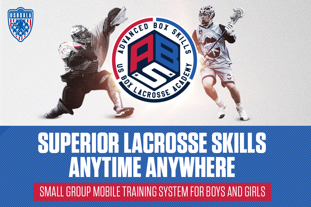 US Box Lacrosse Association