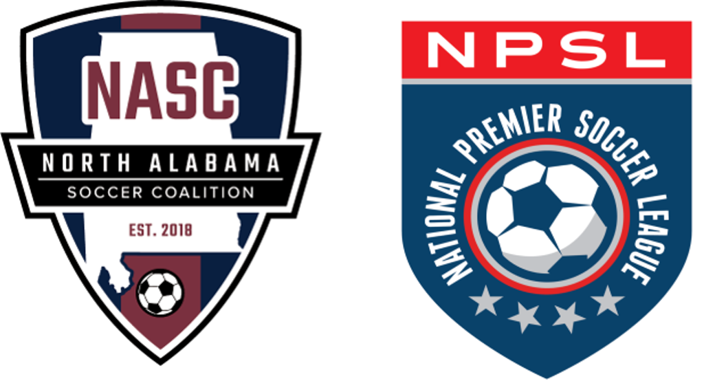 NPSL Player Interest Form Huntsville Futbol Club