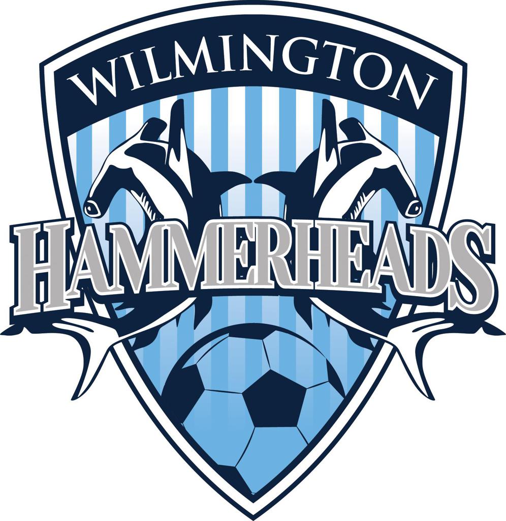 Recreational Program