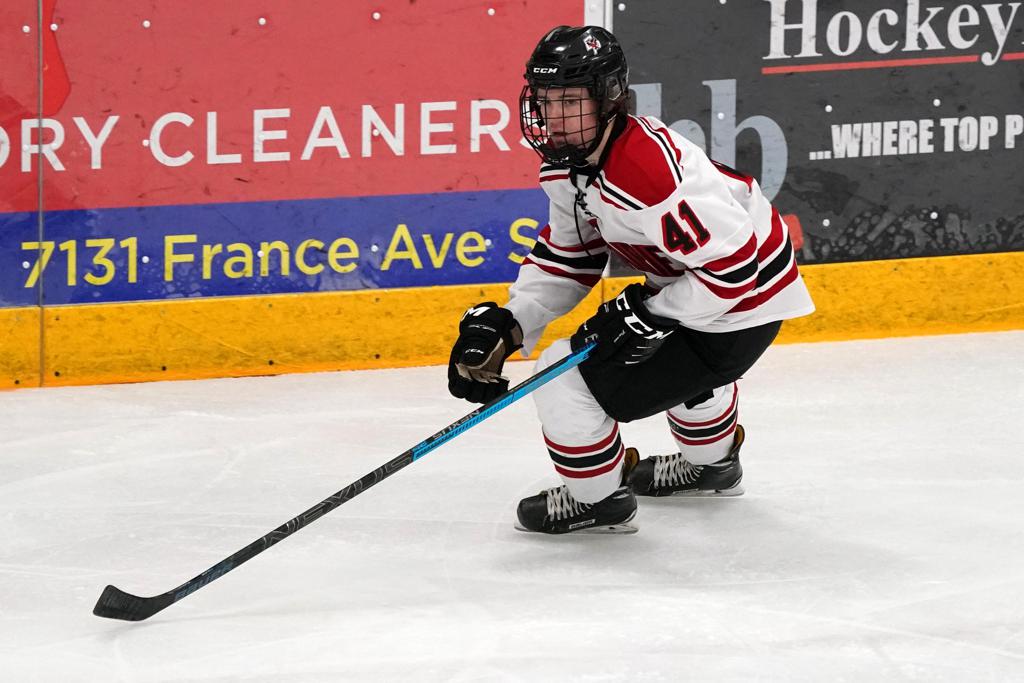 Kia Grand Rapids >> | Photos | Eden Prairie High School Boys Hockey Kia Grand Rapids >> | Photos | Eden Prairie High School Boys Hockey