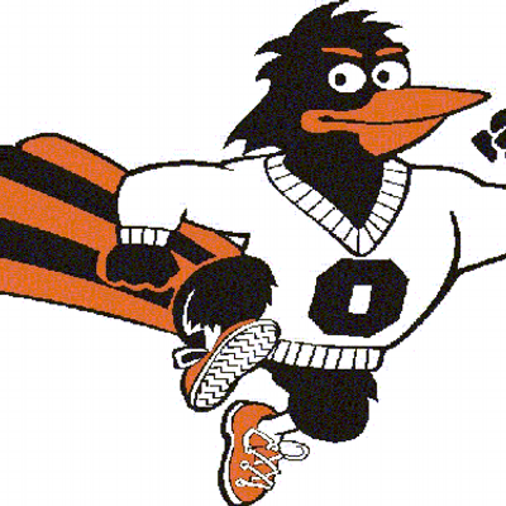 Osseo High School