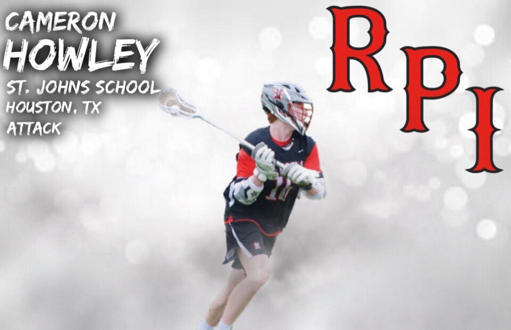  Photos Houston Iron Horse Lacrosse