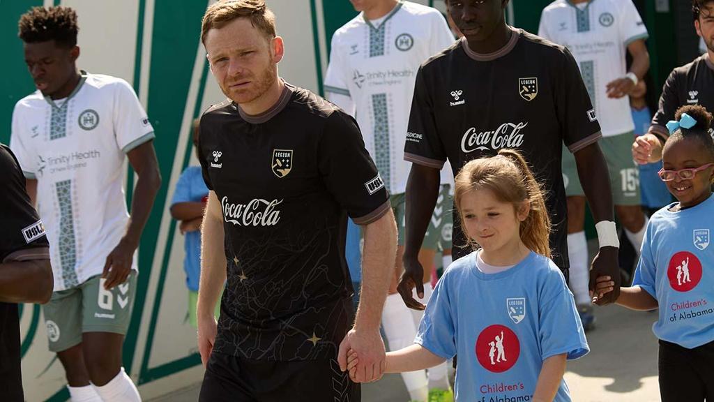 What to Watch for in Week 6 of the USL Championship | The Weekender