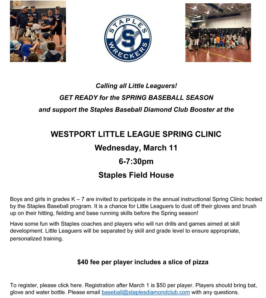 Click on Image to Register