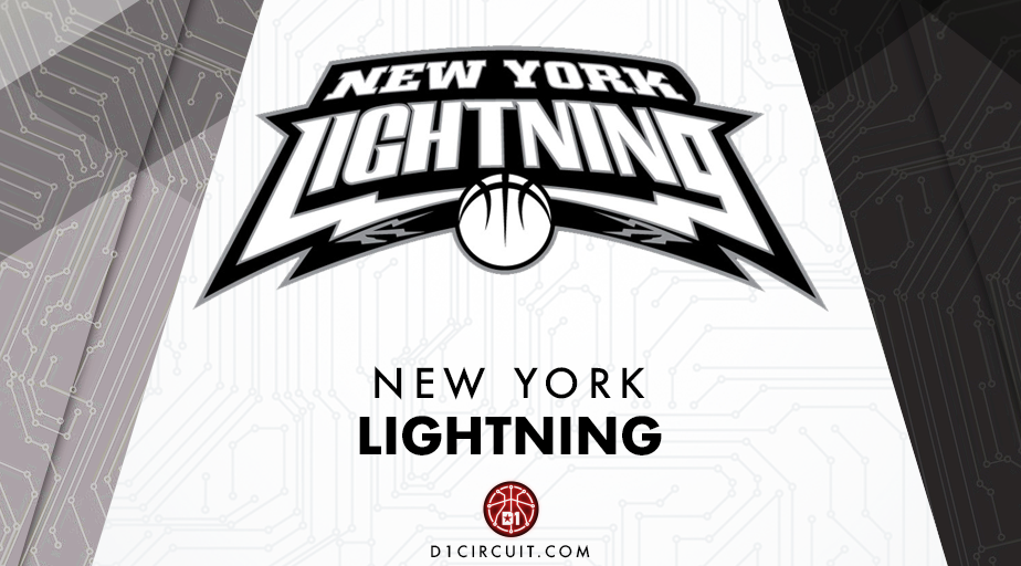 2019 EYBL Team Preview New York Lightning