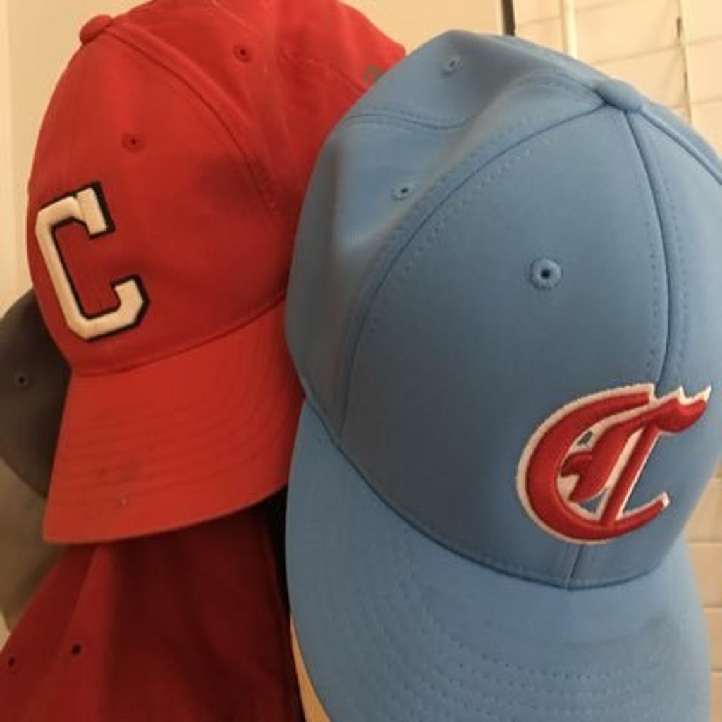 Chesterfield-Legion-556