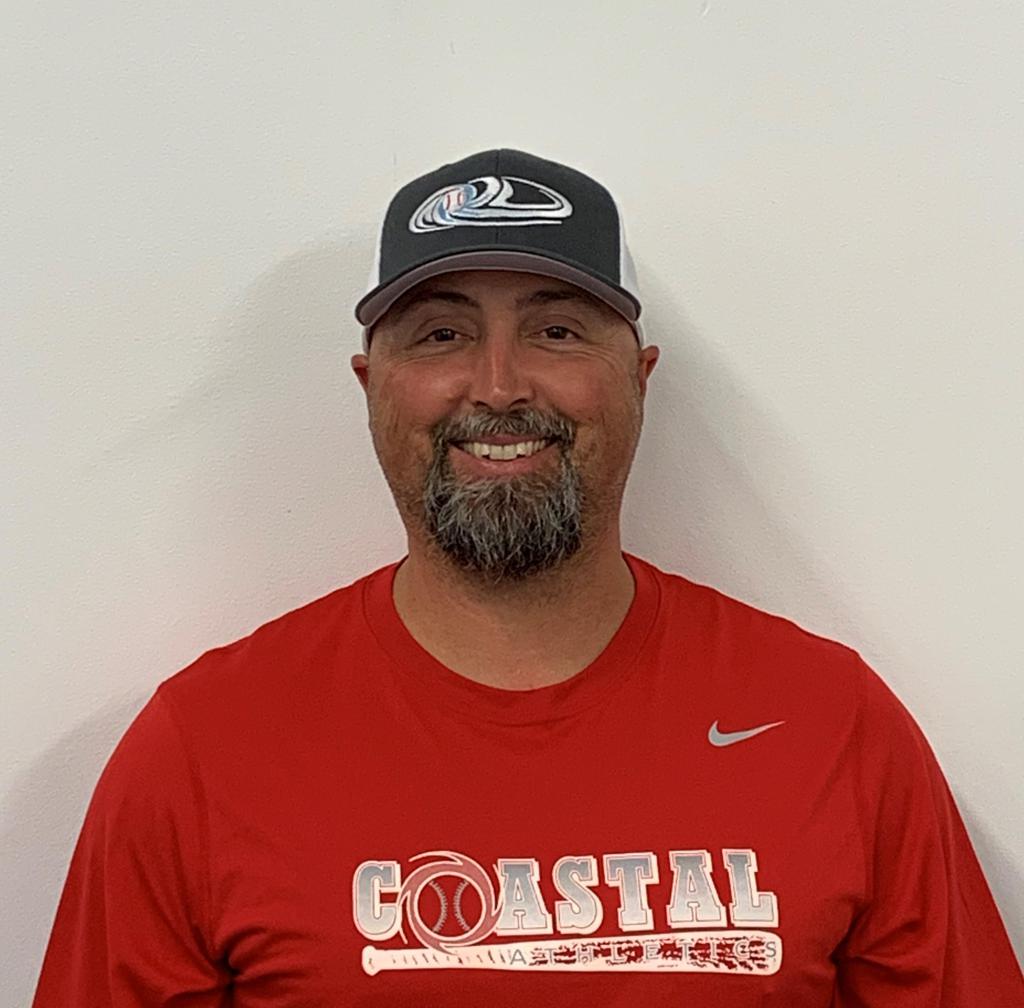 Rock Sold Showcase Staff