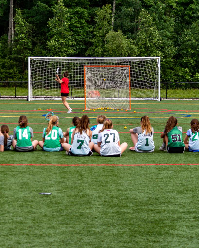 Laxachusetts Central