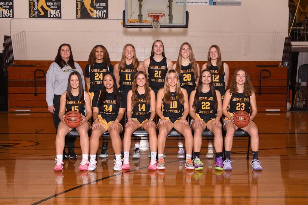 girls-basketball-2024-2025