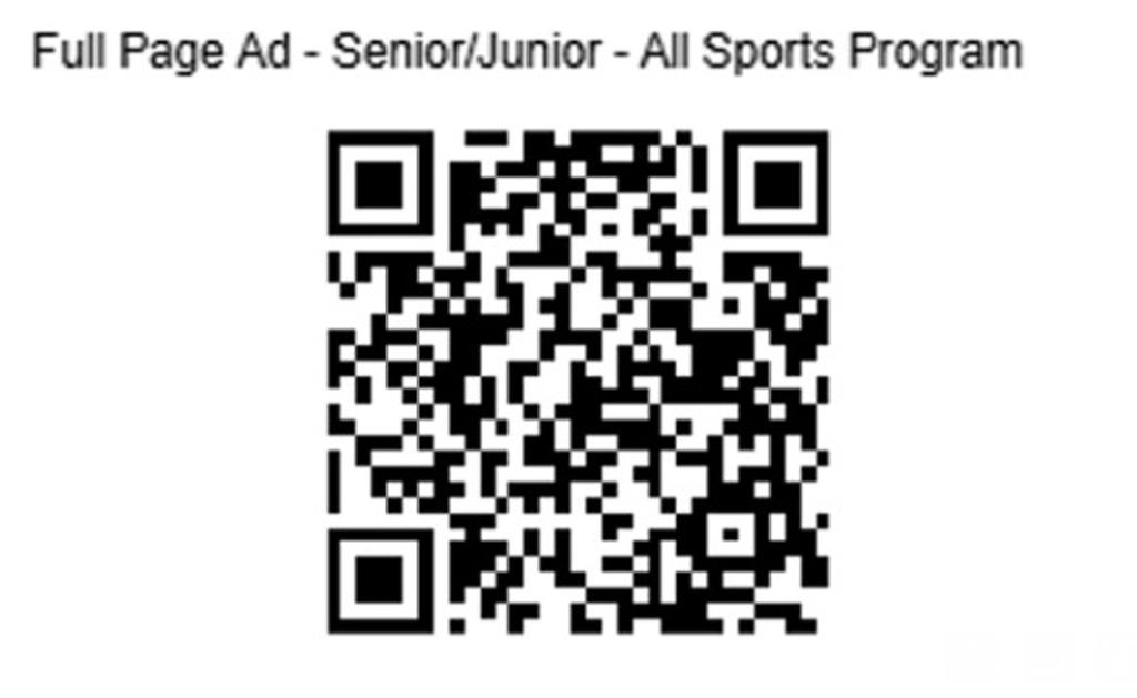 Full Page Ads click here!