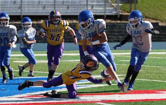 LYF season photo