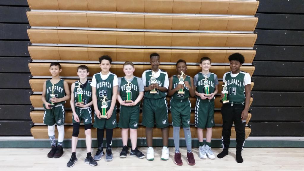 Spring Grove Mn High School Basketball at Larry Snowden blog