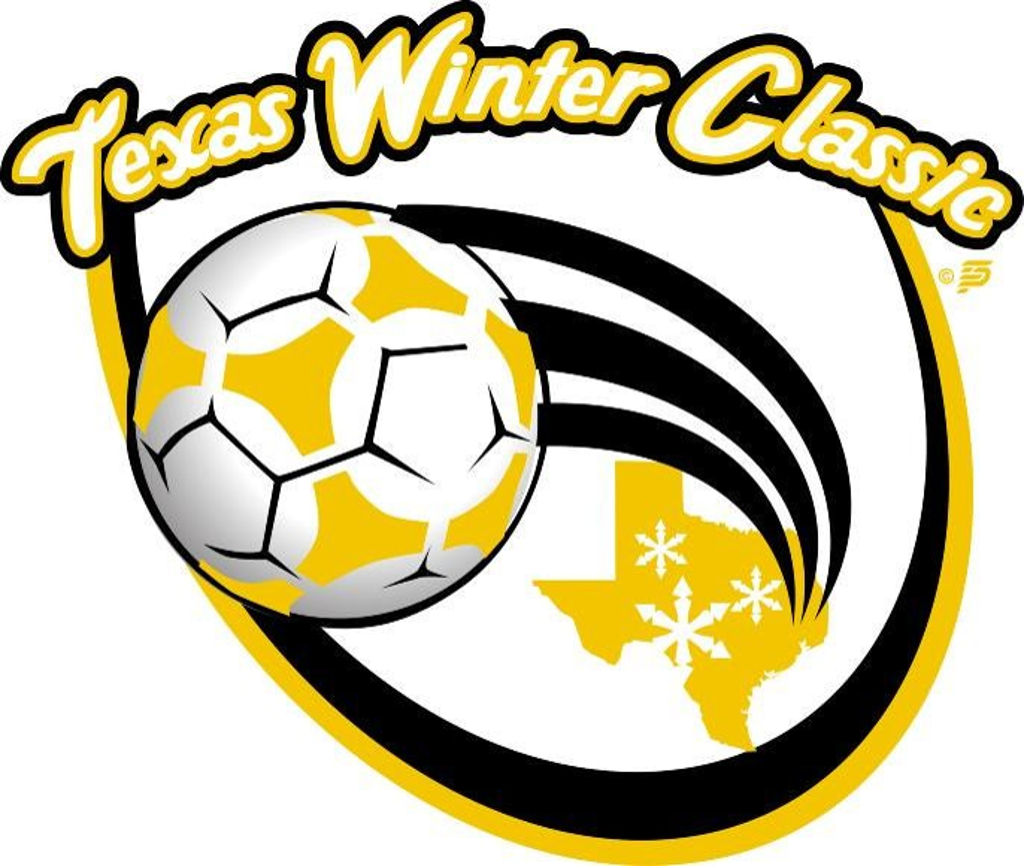 NORTH TEXAS YOUTH SOCCER CLUBS IN ALLEN MCKINNEY PLANO