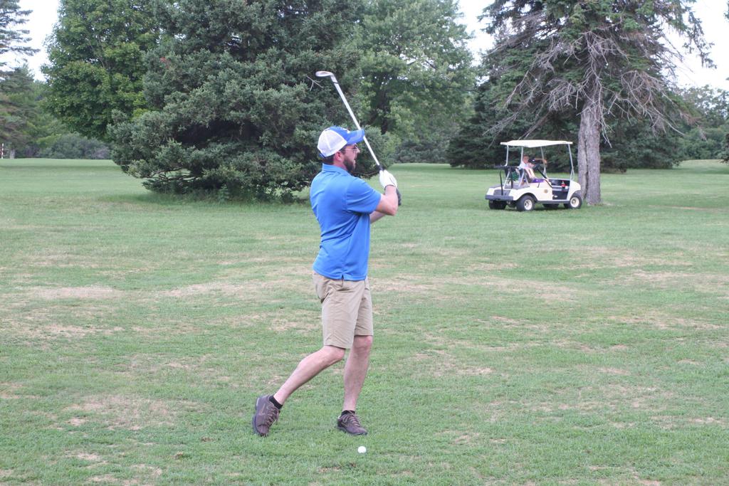 Watertown Hockey Association