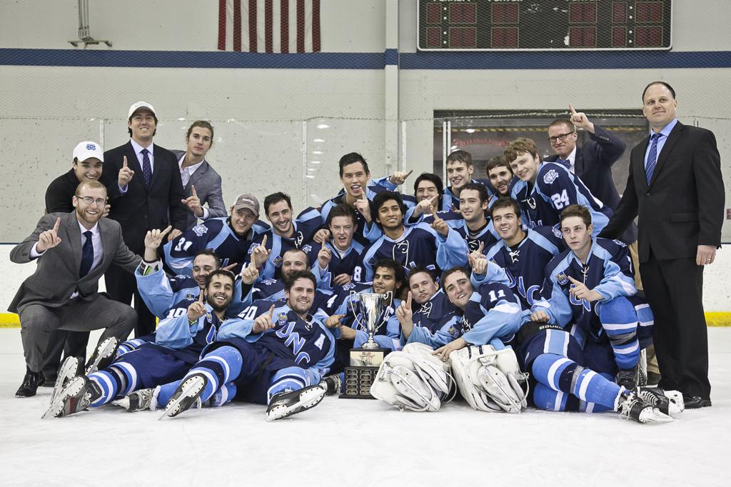 Past S/R Tournament Team Champions Photos Atlantic Coast Collegiate