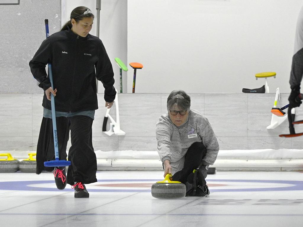 2025 DianeSpiel Players