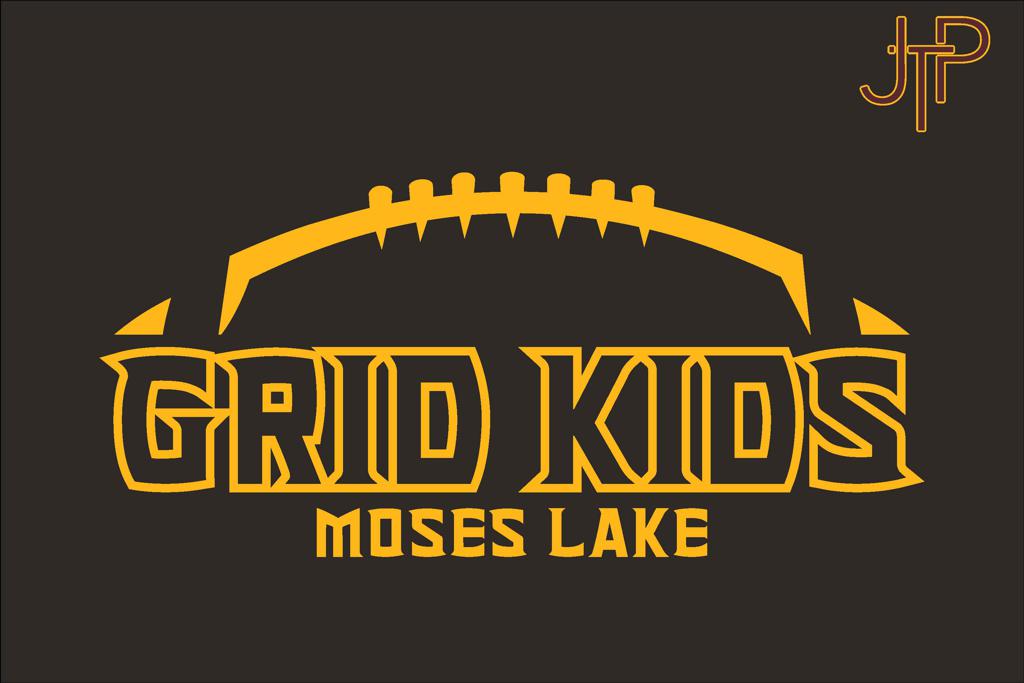 Moses Lake Youth Football Moses Lake Youth Football