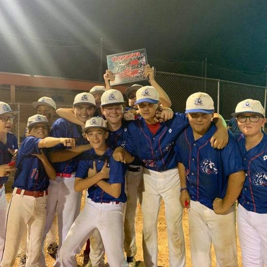 colts baseball jersey