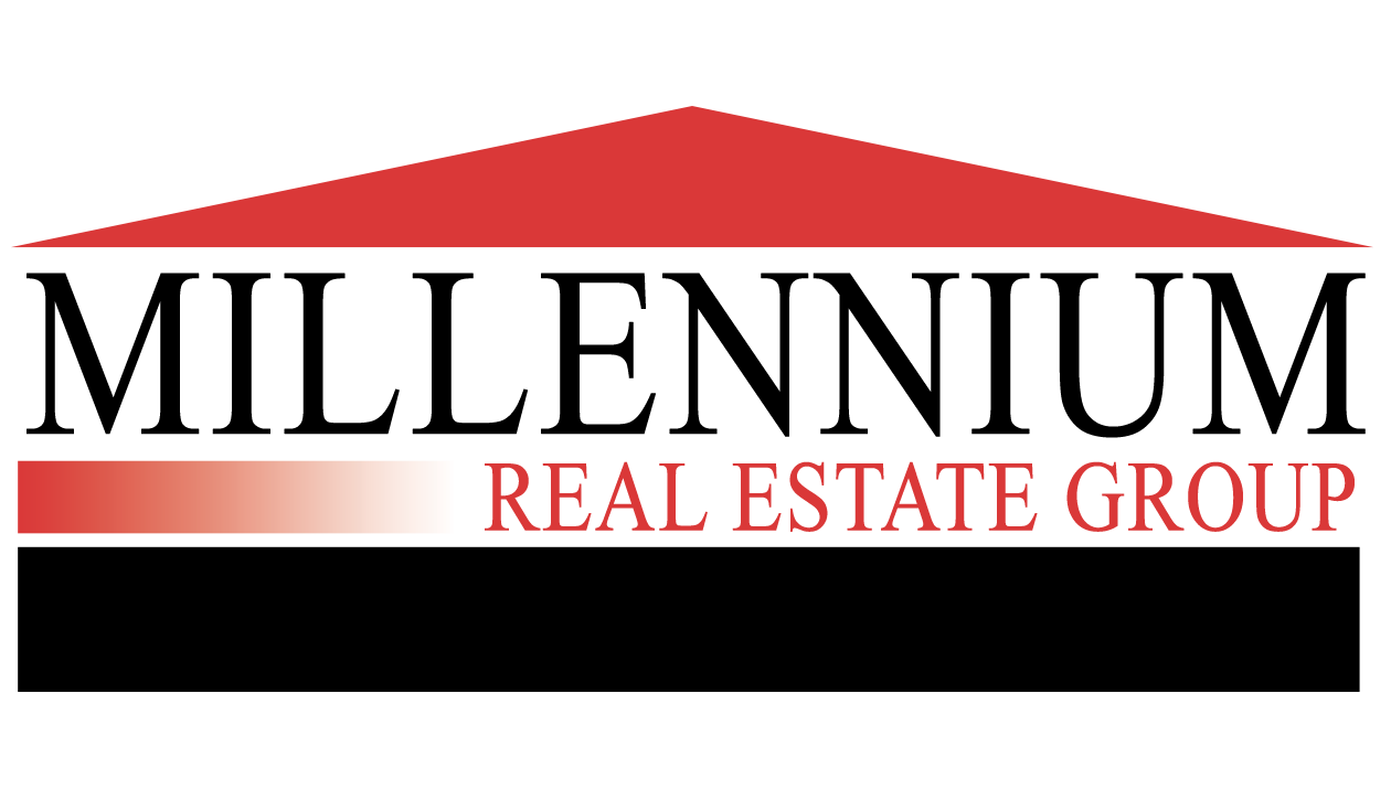 Central Kentucky Hockey Association