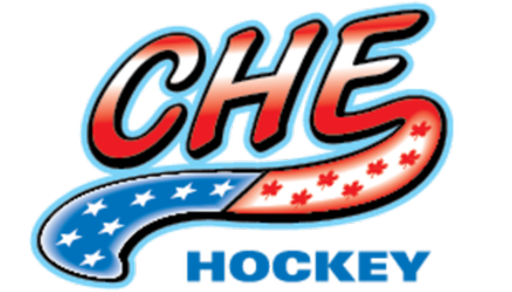 Canadian Hockey Enterprises