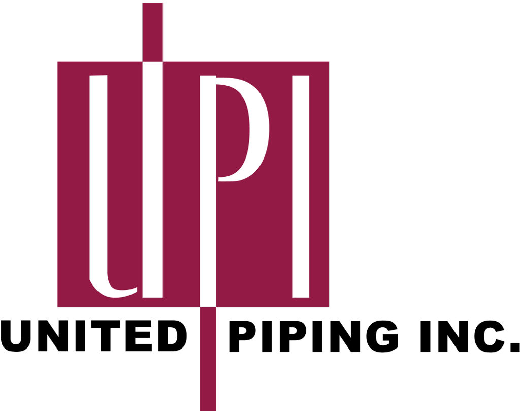 United Piping, Inc