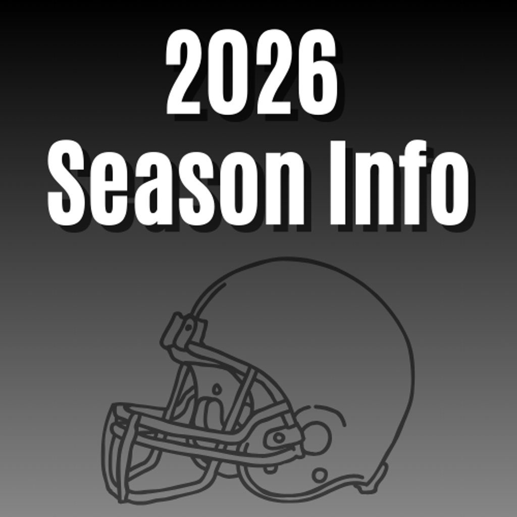 YouTheFan メモリーマッチ YouTheFan NFL メモリーマッチゲーム チームカラー Mサイズ US Monticello Youth Football Association