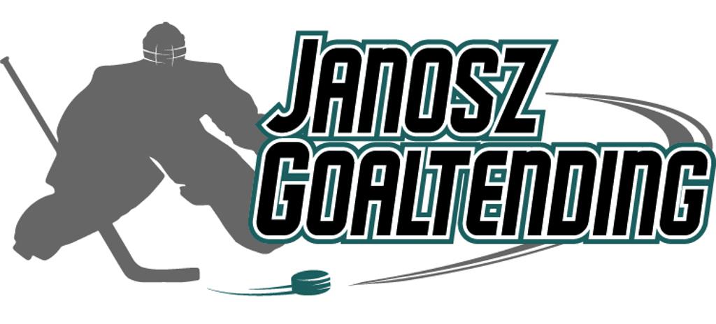2021 Summer Camps