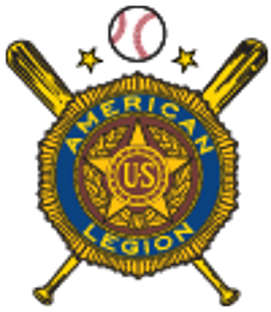 watertown-17u-jr-legion