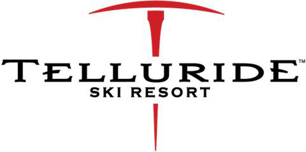 Telluride Ski & Snowboard Club