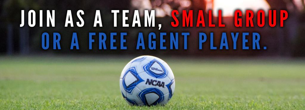 LSC Legacy Registration Header