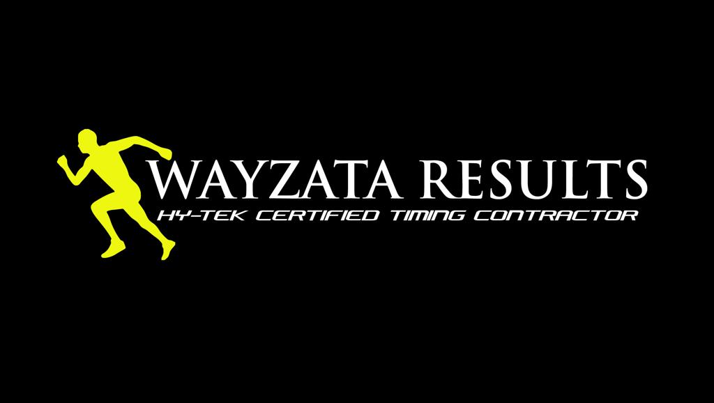 Image of Wayzata Results logo