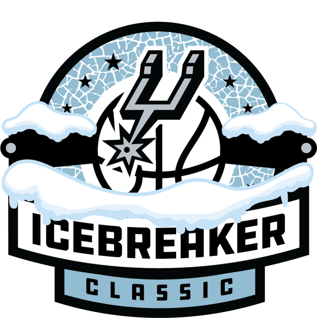 Icebreaker 2022