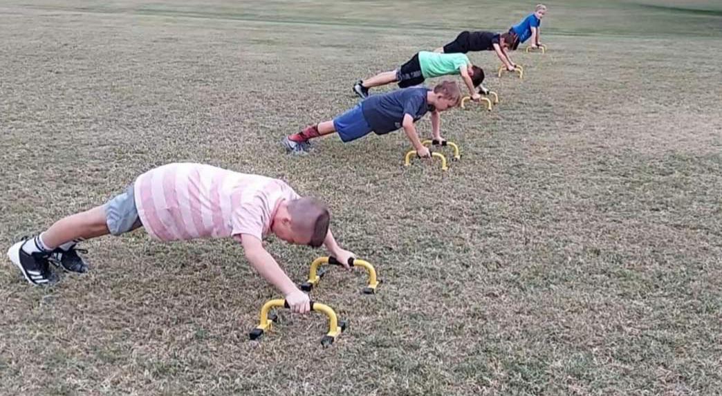 Arizona Youth Sports