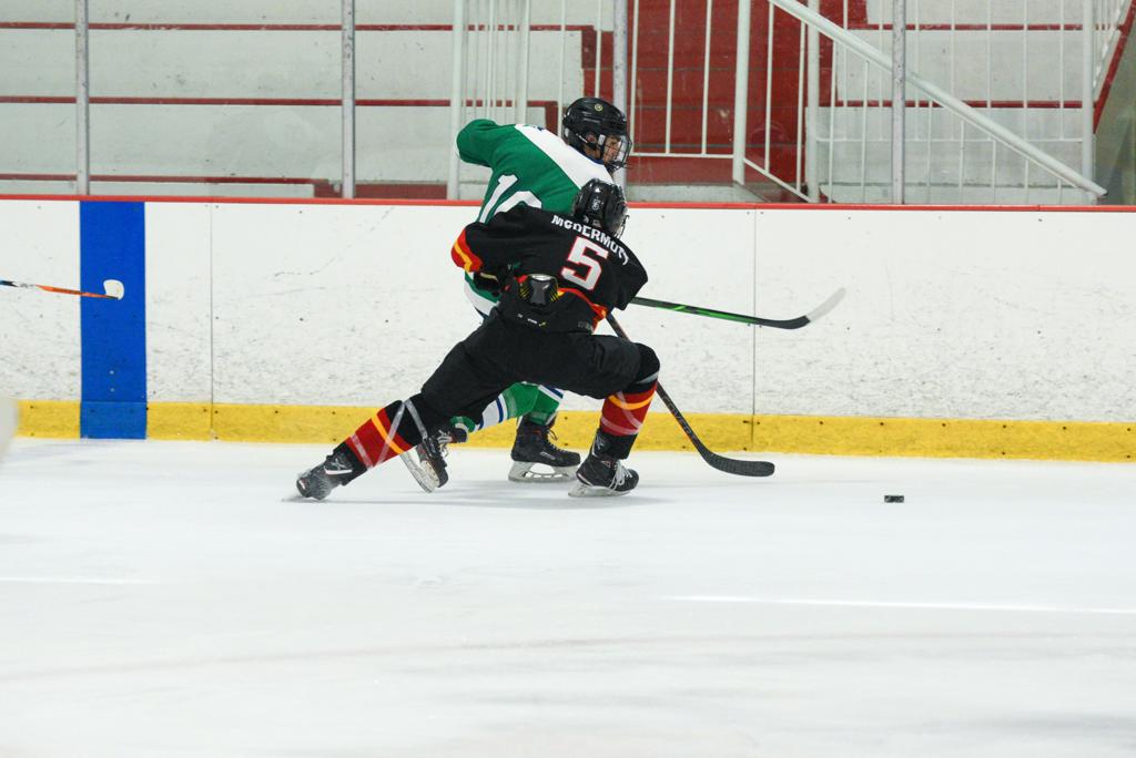 15 Only Tier I State Championships National Bound