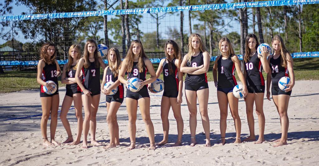 main beach volleyball tryouts main beach volleyball tryouts