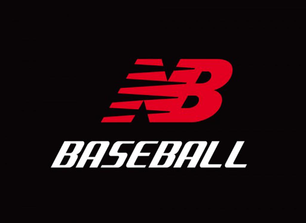 Summer National Teams - Select Baseball Experience