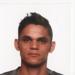 Christian alves small