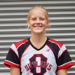 Haley bartosh small
