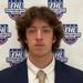 Sawyer wirsing small