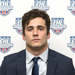 Ryan ohalloran worcester jhc 6953 small