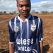 Mateus marrengula small