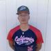Mejia small