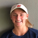 Lauren rozell small